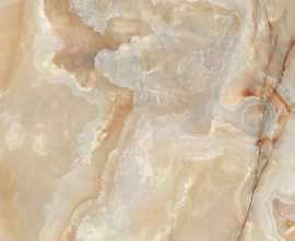 Керамогранит Casa Dolce Casa 765920 Onyx&More Golden Onyx Satin Ret 6mm 120x120