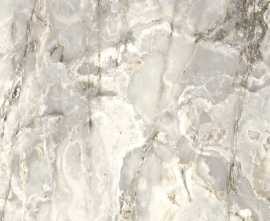 Керамогранит Casa Dolce Casa 765915 Onyx&More White Blend Satin Ret 6mm 120x120