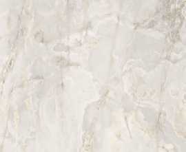 Керамогранит Casa Dolce Casa 765913 Onyx&More White Onyx Satin Ret 6mm 120x120