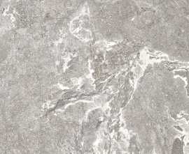Керамогранит Casa Dolce Casa 765931 Onyx&More White Porphyry STR Ret 6mm 120x120