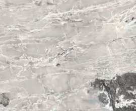Керамогранит Casa Dolce Casa 765893 Onyx&More Silver Blend Satin Ret 6mm 120x240