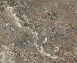 Керамогранит Casa Dolce Casa 765491 Onyx&More Golden Porphyry STR Ret 60x60