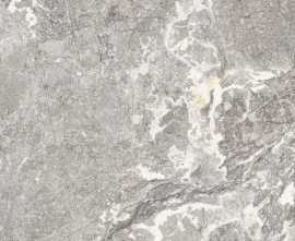 Керамогранит Casa Dolce Casa 765489 Onyx&More White Porphyry STR Ret 60x60