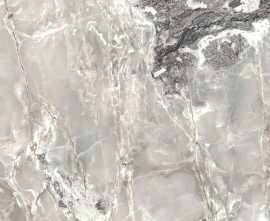 Керамогранит Casa Dolce Casa 765479 Onyx&More Silver Blend Satin Ret 60x60