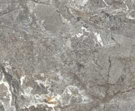 Керамогранит Casa Dolce Casa 768512 Onyx&More Silver Porphyry STR Ret 20mm 60x120