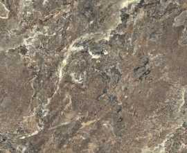 Керамогранит Casa Dolce Casa 768511 Onyx&More Golden Porphyry STR Ret 20mm 60x120