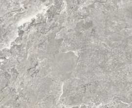 Керамогранит Casa Dolce Casa 768509 Onyx&More White Porphyry STR Ret 20mm 60x120