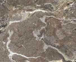 Керамогранит Casa Dolce Casa 765967 Onyx&More Golden Porphyry STR Ret 6mm 60x120