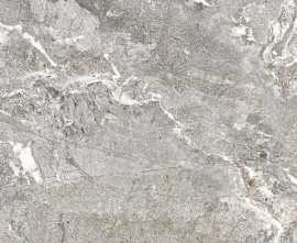 Керамогранит Casa Dolce Casa 765966 Onyx&More White Porphyry STR Ret 6mm 60x120
