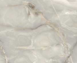 Керамогранит Casa Dolce Casa 765964 Onyx&More Silver Onyx Glossy Ret 6mm 60x120