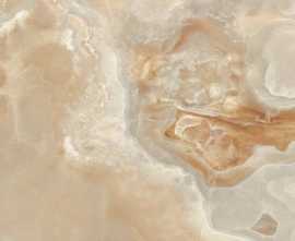 Керамогранит Casa Dolce Casa 765962 Onyx&More Golden Onyx Glossy Ret 6mm 60x120