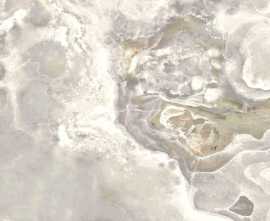 Керамогранит Casa Dolce Casa 765961 Onyx&More White Blend Glossy Ret 6mm 60x120