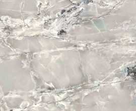 Керамогранит Casa Dolce Casa 765959 Onyx&More Silver Blend Satin Ret 6mm 60x120