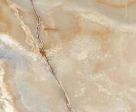 Керамогранит Casa Dolce Casa 765956 Onyx&More Golden Onyx Satin Ret 6mm 60x120