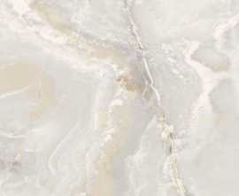 Керамогранит Casa Dolce Casa 765953 Onyx&More White Onyx Satin Ret 6mm 60x120