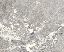 Керамогранит Casa Dolce Casa 765433 Onyx&More White Porphyry STR Ret 80x80