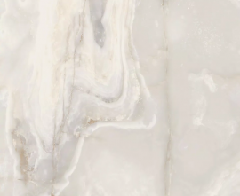 Керамогранит Casa Dolce Casa 765419 Onyx&More White Onyx Satin Ret 80x80