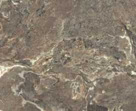 Керамогранит Casa Dolce Casa 765417 Onyx&More Golden Porphyry STR Ret 80x180
