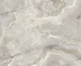 Керамогранит Casa Dolce Casa 765413 Onyx&More Silver Onyx Glossy Ret 80x180