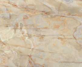 Керамогранит Casa Dolce Casa 765410 Onyx&More Golden Onyx Glossy Ret 80x180