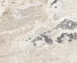 Керамогранит Casa Dolce Casa 765409 Onyx&More White Blend Glossy Ret 80x180