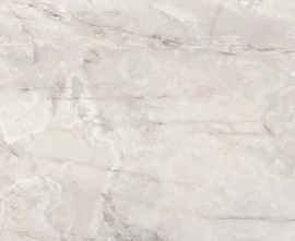 Керамогранит Casa Dolce Casa 765408 Onyx&More White Onyx Glossy Ret 80x180