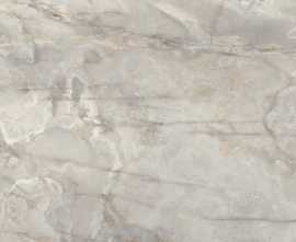 Керамогранит Casa Dolce Casa 765406 Onyx&More Silver Onyx Satin Ret 80x180