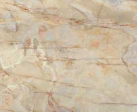 Керамогранит Casa Dolce Casa 765404 Onyx&More Golden Onyx Satin Ret 80x180
