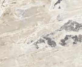 Керамогранит Casa Dolce Casa 765403 Onyx&More White Blend Satin Ret 80x180