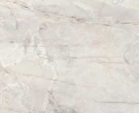 Керамогранит Casa Dolce Casa 765402 Onyx&More White Onyx Satin Ret 80x180
