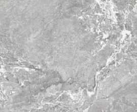 Керамогранит Casa Dolce Casa 765904 Onyx&More White Porphyry Strutturato 6mm 120x240