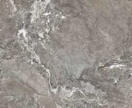 Керамогранит Casa Dolce Casa 765908 Onyx&More Silver Porphyry Strutturato 6mm 120x240