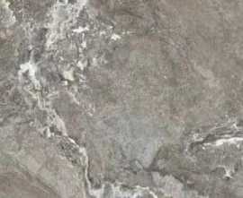 Керамогранит Casa Dolce Casa 765418 Onyx&More Silver Porphyry Strutturato 80x180