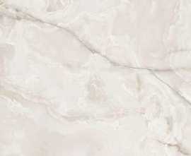 Керамогранит Casa Dolce Casa 765960 Onyx&More White Onyx Glossy Rett 6mm 60x120
