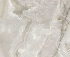 Керамогранит Casa Dolce Casa 765486 Onyx&More Silver Onyx Glossy Ret 60x60
