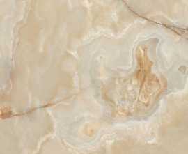 Керамогранит Casa Dolce Casa 765476 Onyx&More Golden Onyx Satin Rett 60x60