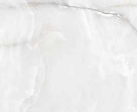 Керамогранит Casa Dolce Casa 765480 Onyx&More White Onyx Glos Rett 60x60