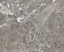 Керамогранит Casa Dolce Casa 765492 Onyx&More Silver Porphyry Str Rett 60x60
