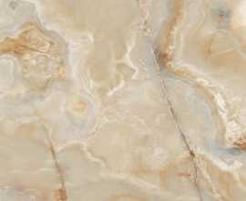 Керамогранит Casa Dolce Casa 765458 Onyx&More Golden onyx Satin Rett 60x120