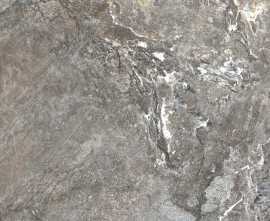 Керамогранит Casa Dolce Casa 765936 Onyx&More Silver Porphyry Strutturato 6mm 120x120
