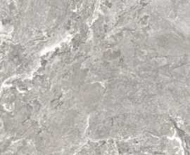 Керамогранит Casa Dolce Casa 765415 Onyx&More White Porphyry STR Ret 80x180