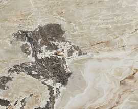 Керамогранит Casa Dolce Casa 766025 Onyx&More Golden Blend Satin 6mm 120x280