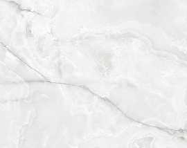 Керамогранит Casa Dolce Casa 766020 Onyx&More White Onyx Satin 6mm 120x280
