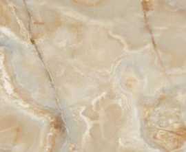Керамогранит Casa Dolce Casa 766023 Onyx&More Golden Onyx Sat 6mm 120x280