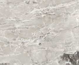 Керамогранит Casa Dolce Casa 766034 Onyx&More Silver Blend Glossy 6mm 120x280