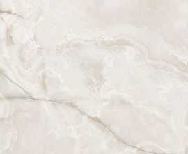 Керамогранит Casa Dolce Casa 766028 Onyx&More White Onyx Gloss 6mm 120x280