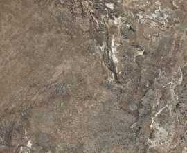 Керамогранит Casa Dolce Casa 765933 Onyx&More Golden Porphyry Strutturato 6mm 120x120