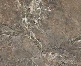 Керамогранит Casa Dolce Casa 765472 Onyx&More Golden Porphyry Strutturato 60x120