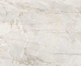Керамогранит Casa Dolce Casa 765880 Onyx&More White Onyx Satin Ret 6mm 120x240
