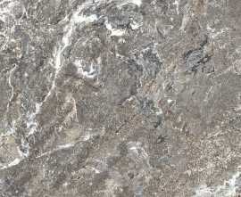 Керамогранит Casa Dolce Casa 765968 Onyx&More Silver Porphyry STR Ret 6mm 60x120